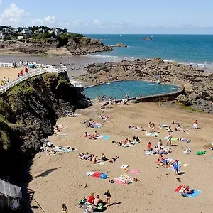 https://maison-pavillonnaire.inbrittany.com