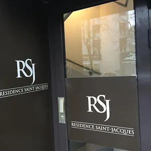 https://studio-saint-jacques.fr-paris.fr