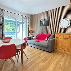 https://t3-duplex-6-couchages-parking-et-balcon-sud.midi-pyreneeshotels.com