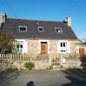 https://cote-de-granit-rose.inbrittany.com