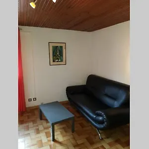 https://st-lary-vignec-charmant-studio-au-calme.midi-pyreneeshotels.com